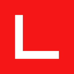 Team Page: Little Diversified Architectural Consulting